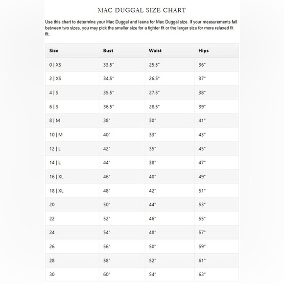 MAC DUGGAL 5531 Black Sequin Halter Neck Midi Formal Cocktail Dress sz 2 - Picture 5 of 5